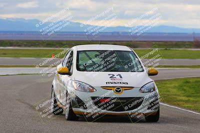 media/Feb-25-2023-CalClub SCCA (Sat) [[4816e2de6d]]/Races/Race 2/